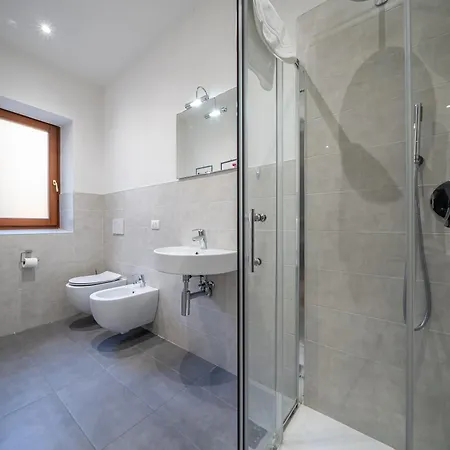 Apartment Casa Nicola Dietro L'arena Verona