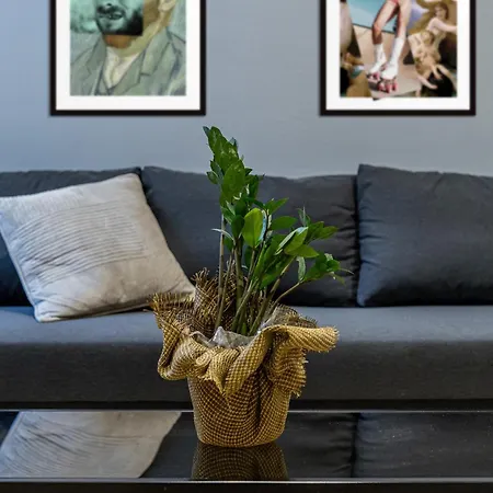 Appartement Casa Nicola Dietro L'arena Vérone